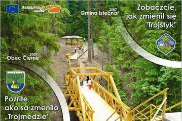 Zobaczcie, jak zmienił się Zobaczcie, jak zmienił się