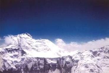 Trzymamy kciuki za Naszych z Kandaharu - 2x7000 Pamir Expedition 2007 Trzymamy kciuki za Naszych z Kandaharu - 2x7000 Pamir Expedition 2007