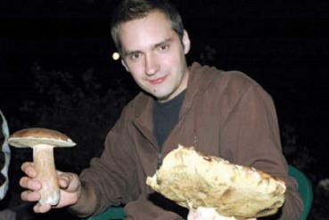Słowaccy przyrodnicy chcą dyscyplinować turystów Słowaccy przyrodnicy chcą dyscyplinować turystów