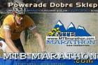 mtb-marathon