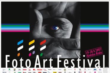 FotoArtFestival FotoArtFestival