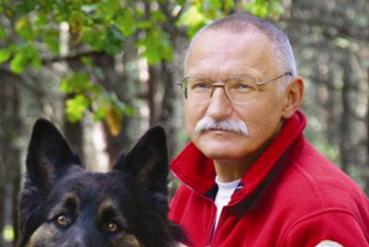Ratownik GOPR w Sejmie RP Ratownik GOPR w Sejmie RP