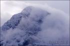 tatry-nadal-zamkniete