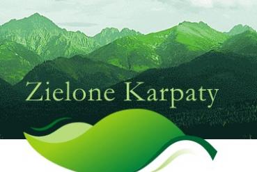 Konkurs na artykuł „Esej z Karpatami w tle” Konkurs na artykuł „Esej z Karpatami w tle”
