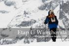 winter-adventure-trophy-2008-etap-i-wierchomla