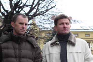 Koszarawa: Ośrodek narciarski szansą na rozwój gminy Koszarawa: Ośrodek narciarski szansą na rozwój gminy
