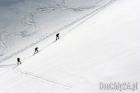alpin-sport-ski-tour-race