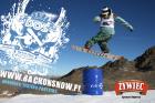 backonsnow-w-ustroniu-i-wisle