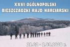 xxvi-ogolnopolski-bieszczadzki-rajd-narciarski