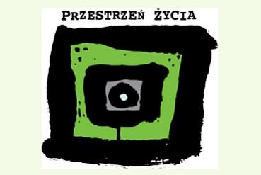 2 Międzynarodowy Konkurs Fotografii Górskiej 2 Międzynarodowy Konkurs Fotografii Górskiej