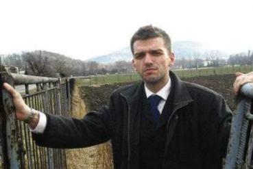 Jest szansa że gmina zasłynie z wód termalnych Jest szansa że gmina zasłynie z wód termalnych