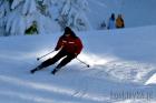 x-otwarte-mistrzostwa-powiatu-zywieckiego-w-narciarstwie-alpejskim
