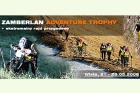 zamberlan-adventure-trophy-2008