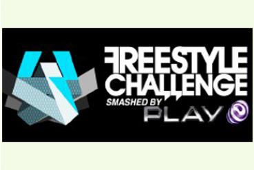 Bitwa o Pilsko - IX edycja Freestyle Challenge na Pilsku