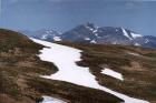 karpaty-wschodnie-wystawa-fotograficzna-w-bdpn