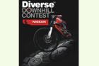 diverse-downhill-contest-2008
