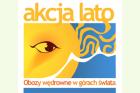 akcja-lato-2008