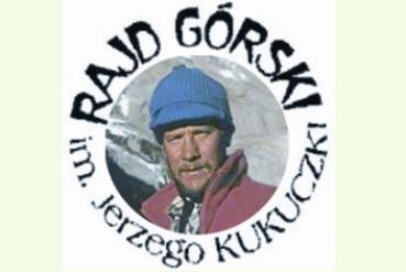 Rajd Górski im. Jerzego Kukuczki Rajd Górski im. Jerzego Kukuczki