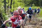 mtb-trophy-2008-podsumowanie