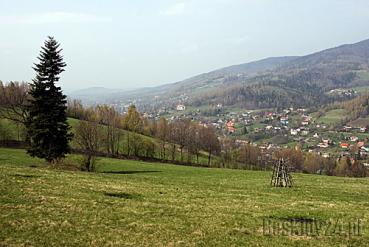 Bieg o Breńskie Kierpce Bieg o Breńskie Kierpce