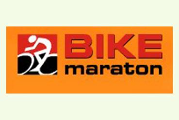 Mio Fujifilm Bike Maraton w Ustroniu Mio Fujifilm Bike Maraton w Ustroniu