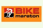 mio-fujifilm-bike-maraton-w-ustroniu