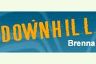 downhill-brenna