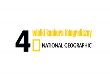 IV Wielki Konkurs Fotograficzny National Geographic IV Wielki Konkurs Fotograficzny National Geographic