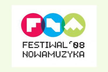 Festiwal Festiwal
