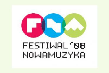 Festiwal 