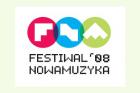 festiwal-nowa-muzyka-w-cieszynie