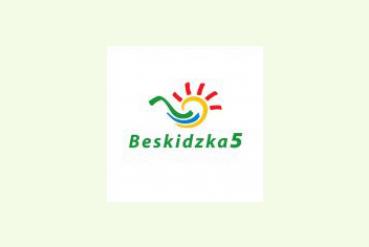 Sobota z Beskidzką 5 w Istebnej Sobota z Beskidzką 5 w Istebnej