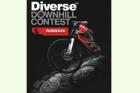 diverse-downhill-contest-w-wisle