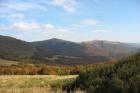 bieszczady-z-plecakiem