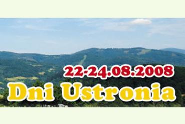 I Dni Ustronia I Dni Ustronia