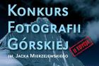 zycie-pisane-gorami-konkurs-fotograficzny