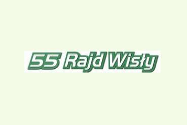 55 Samochodowy Rajd Wisły 55 Samochodowy Rajd Wisły
