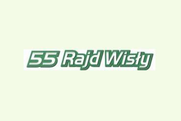 55 Samochodowy Rajd Wisły