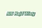 55-samochodowy-rajd-wisly