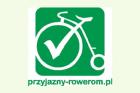 certyfikat-przyjazny-rowerom-bike-friendly