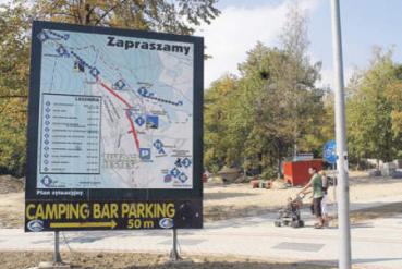 Kolejna zmiana planów w sprawie losów Szyndzielni Kolejna zmiana planów w sprawie losów Szyndzielni