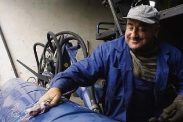 Górale nie będą blokować tras narciarskich Górale nie będą blokować tras narciarskich