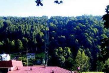 Szczawnica i Rabka Zdrój walczą o utrzymanie statusu uzdrowiska Szczawnica i Rabka Zdrój walczą o utrzymanie statusu uzdrowiska