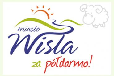 Wisła za półdarmo Wisła za półdarmo