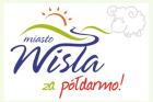 wisla-za-poldarmo