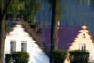 Małopolska i Podkarpacie walczyły z wodą Małopolska i Podkarpacie walczyły z wodą