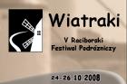 wiatraki-w-raciborzu