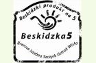 certyfikat-''beskidzki-produkt-na-5''