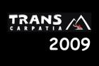 transcarpatia-2009