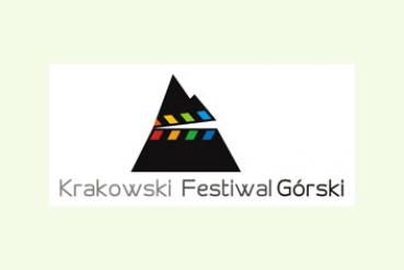 6 Krakowski Festiwal Górski 6 Krakowski Festiwal Górski